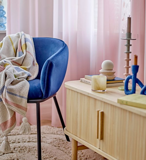 BLAGOVAONSKA STOLICA CORTONE plava6