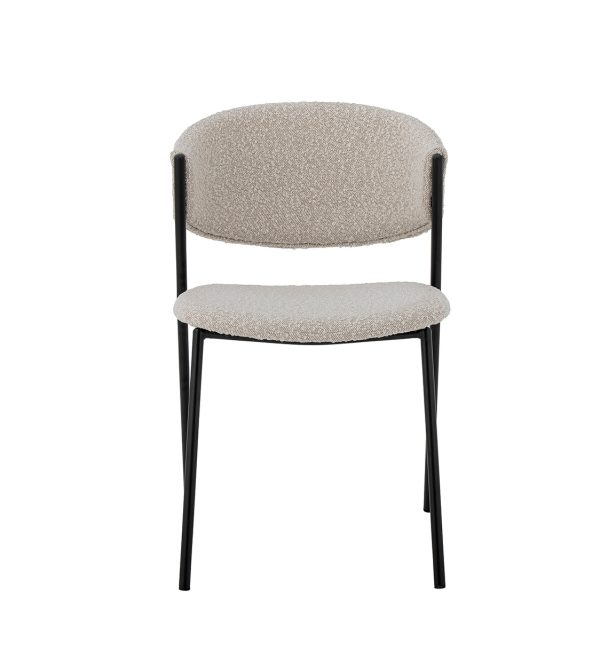 Blagavaonska stolica marlo bijela3