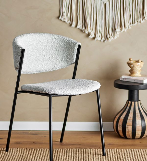 Blagavaonska stolica marlo bijela6