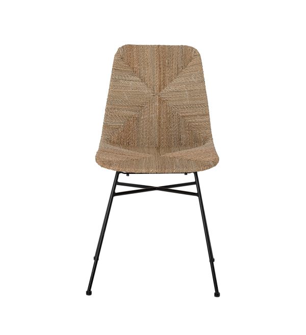 Blagovaonska stolica Nor