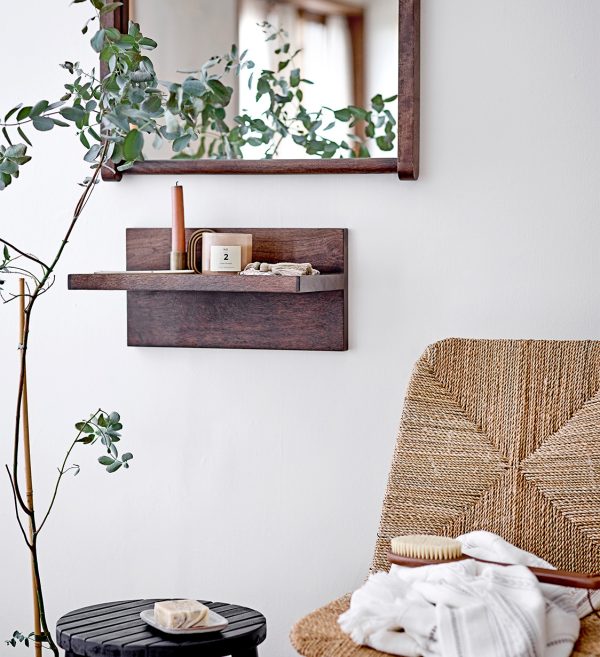 Blagovaonska stolica Nor8