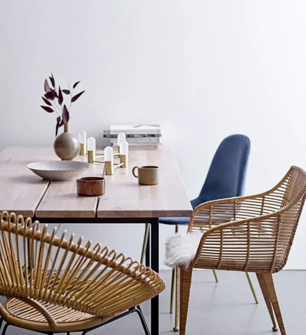 Lounge stolica Amira9