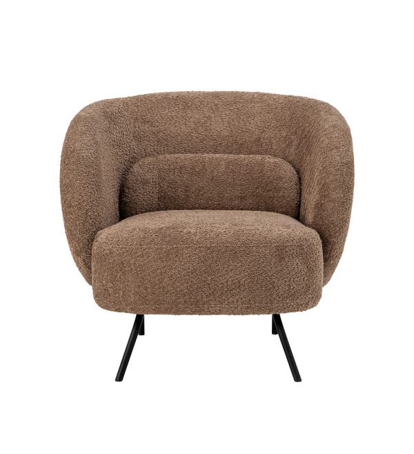 Lounge stolica harry