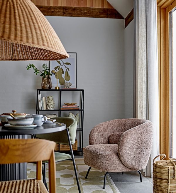 Lounge stolica harry9