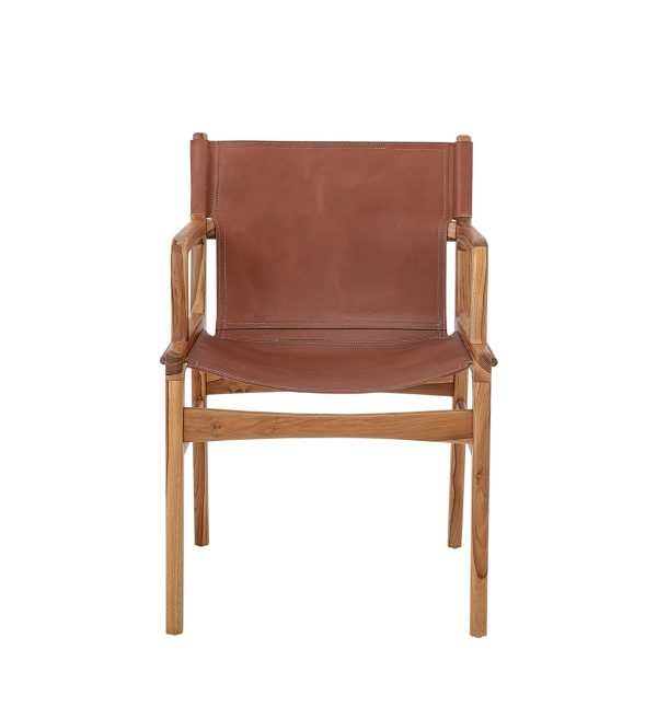 Ollie Lounge stolica