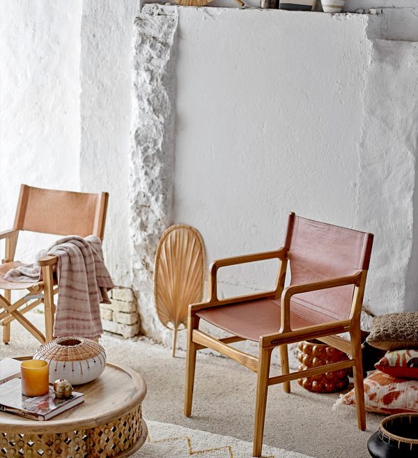 Ollie Lounge stolica14