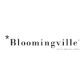 bloomingville