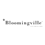 bloomingville