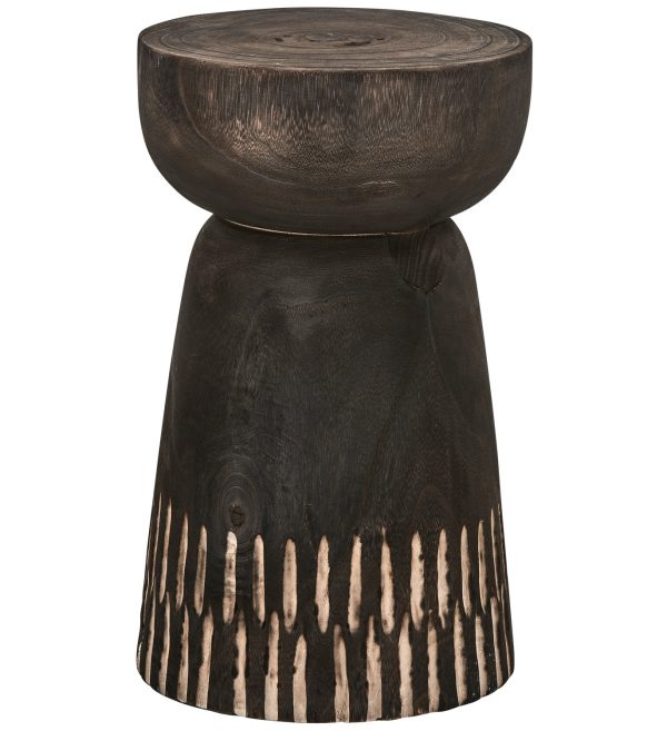 8714713198139 FRONT 1