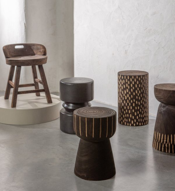 8714713198139 GROUP 1