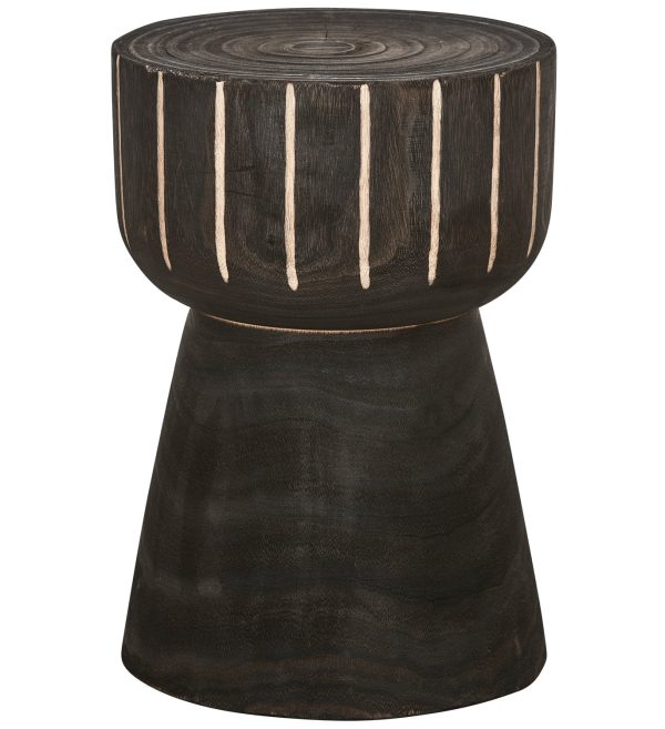 8714713198146 FRONT 1