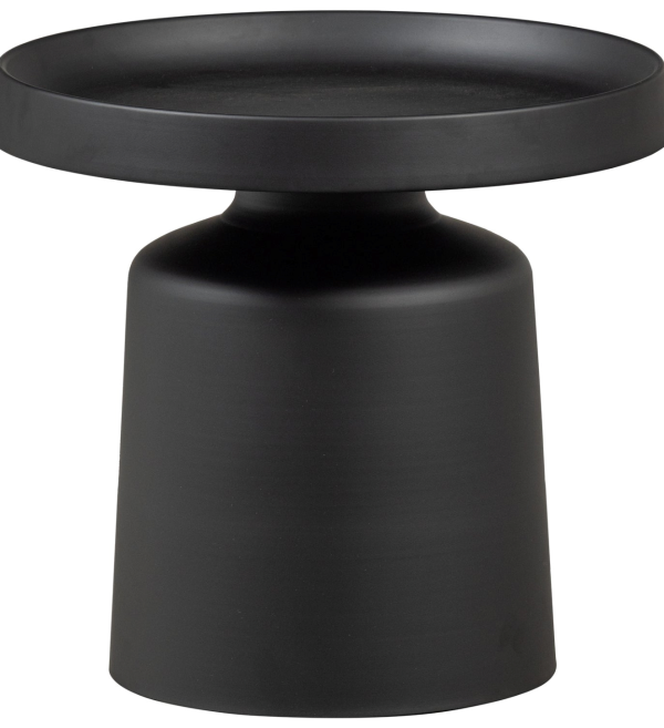 8714713210145 FRONT 1 slika peer