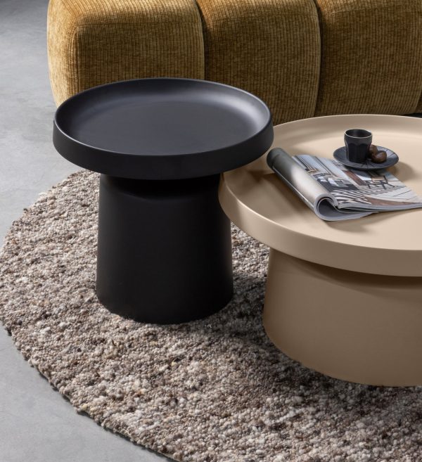 8714713210145 GROUP 1