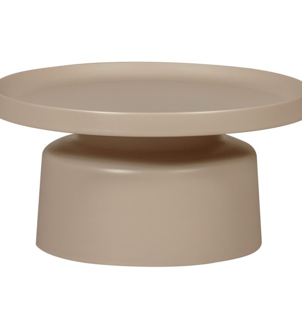 8714713210152 FRONT 1