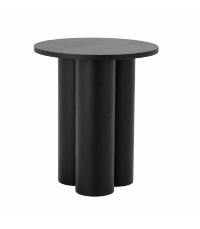 Aio Side Table