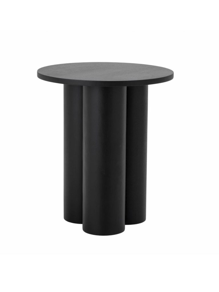 Aio Side Table