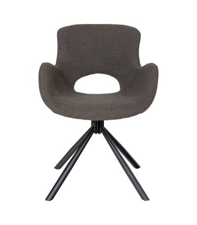 Amorim Dining Chair 1