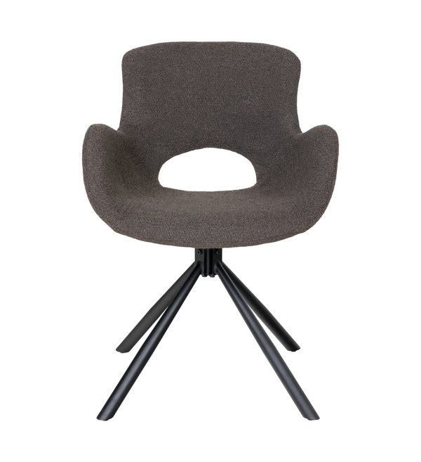 Amorim Dining Chair 1