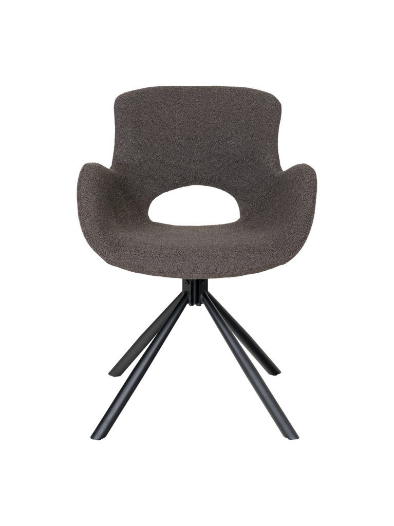 Amorim Dining Chair 1