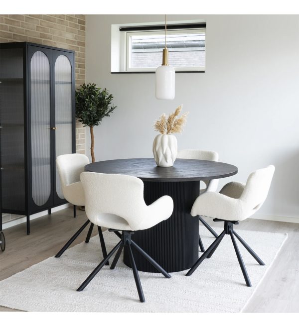 Amorim Dining Chair 1