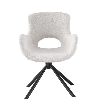 Amorim Dining Chair 2