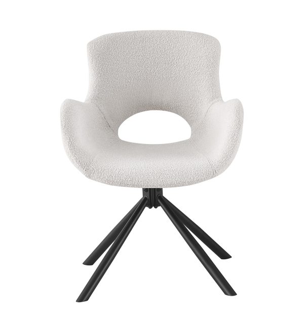Amorim Dining Chair 2