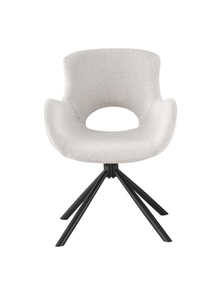 Amorim Dining Chair 2