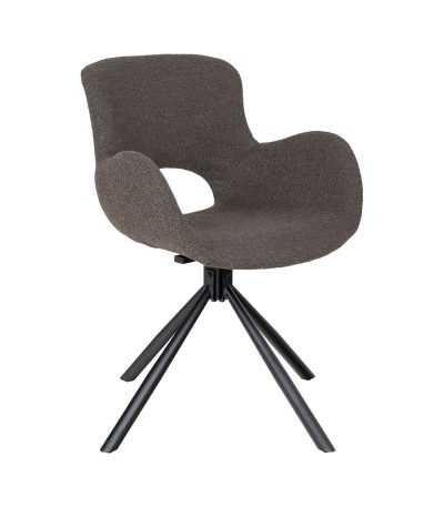 Amorim Dining Chair