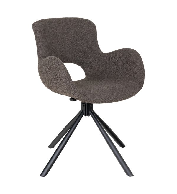 Amorim Dining Chair