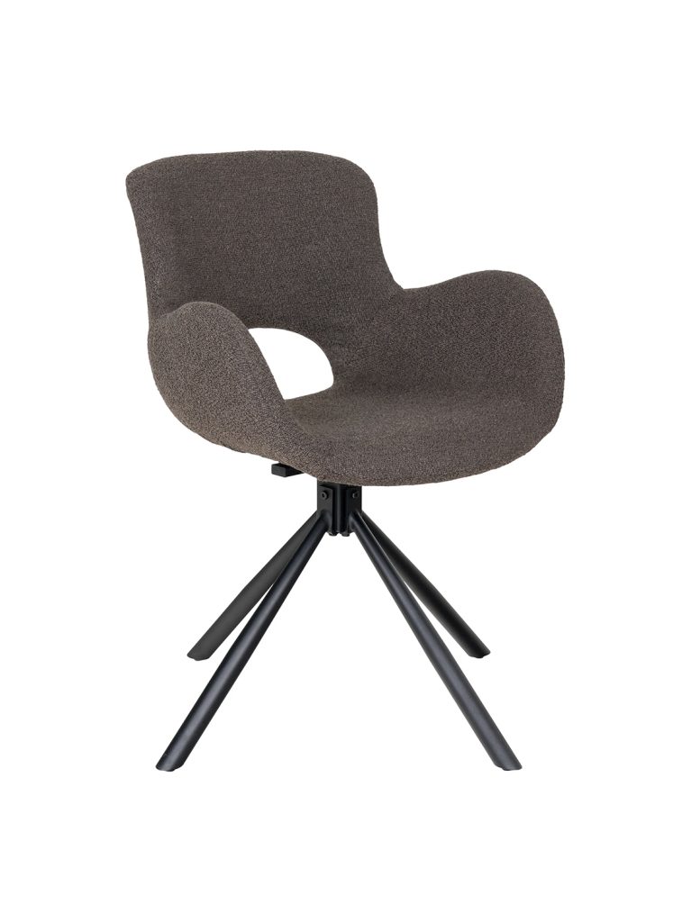 Amorim Dining Chair