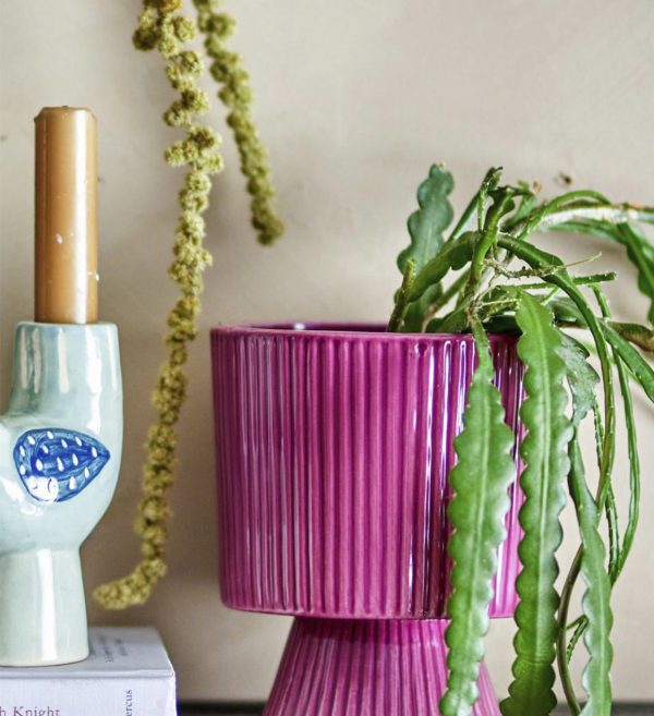 Ayleen saksija za cvijeće 1