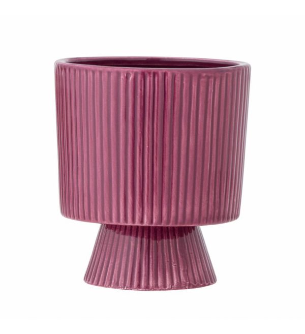 Ayleen saksija za cvijeće