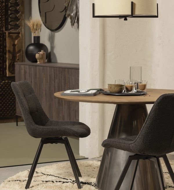 BLAGAVAONSKI STOL Maggie 1