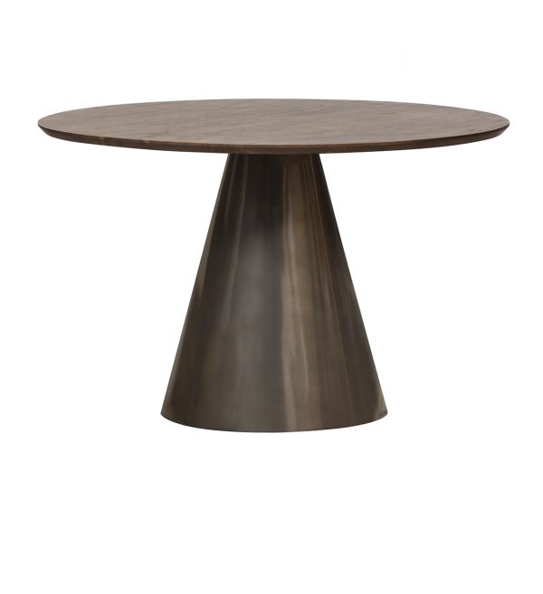 BLAGAVAONSKI STOL Maggie