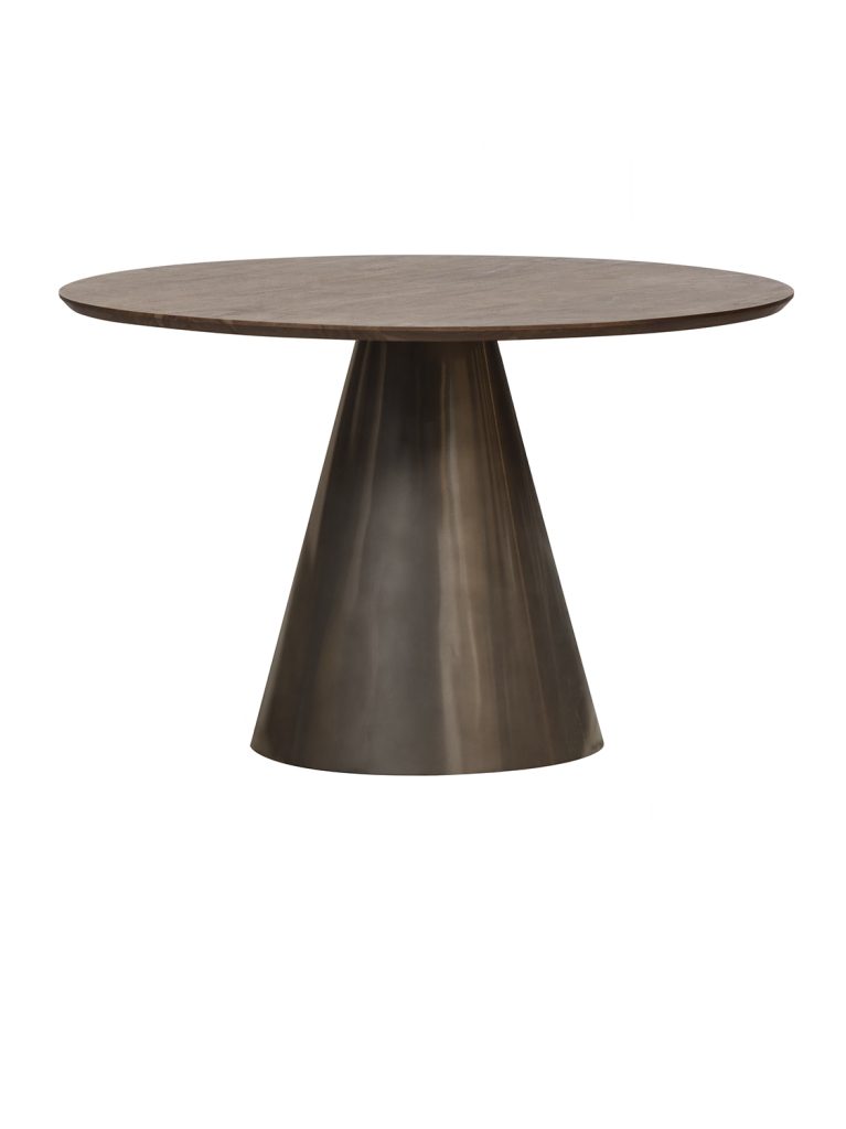 BLAGAVAONSKI STOL Maggie