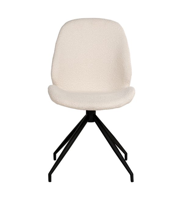 Blagovaonska Stolica Monte Carlo 1