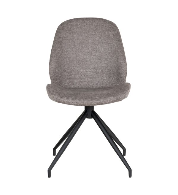 Blagovaonska Stolica Monte Carlo kamen. 1