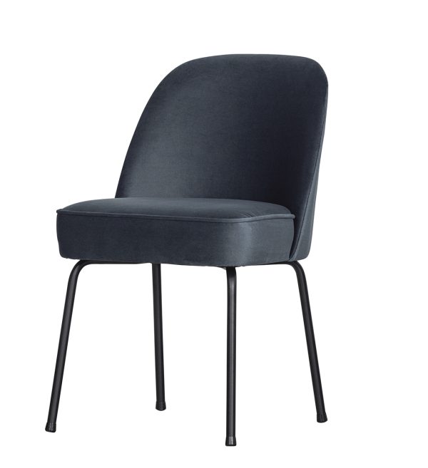 Blagovaonska Stolica Vogue Baršuna