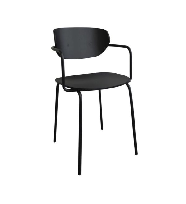 Blagovaonska stolica Arch