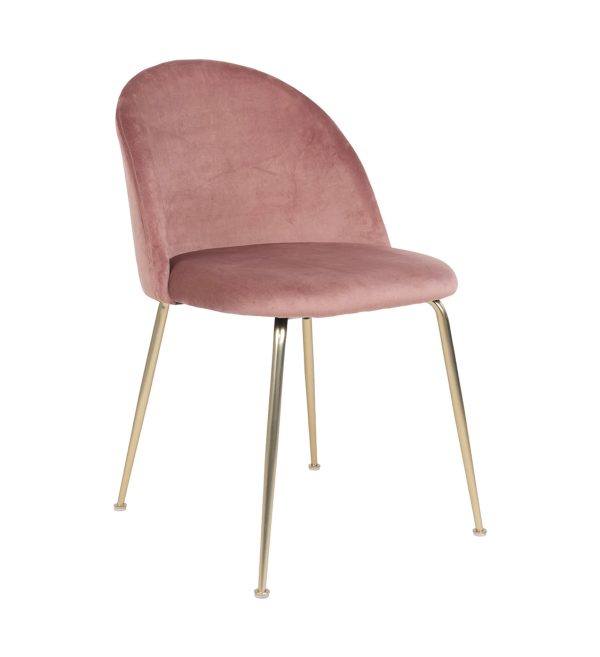 Blagovaonska stolica Geneve ROSE