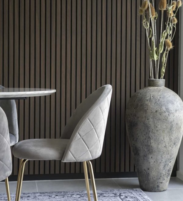 Blagovaonska stolica Geneve SIVA7