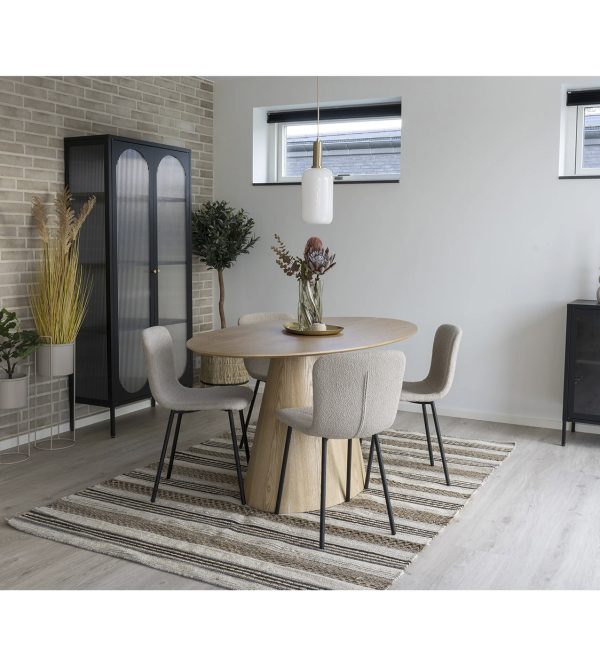 Blagovaonski Stol Bolton 1