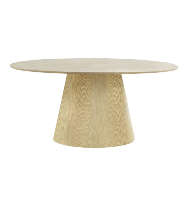 Blagovaonski Stol Bolton.