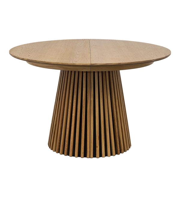 Blagovaonski Stol Osaka 1