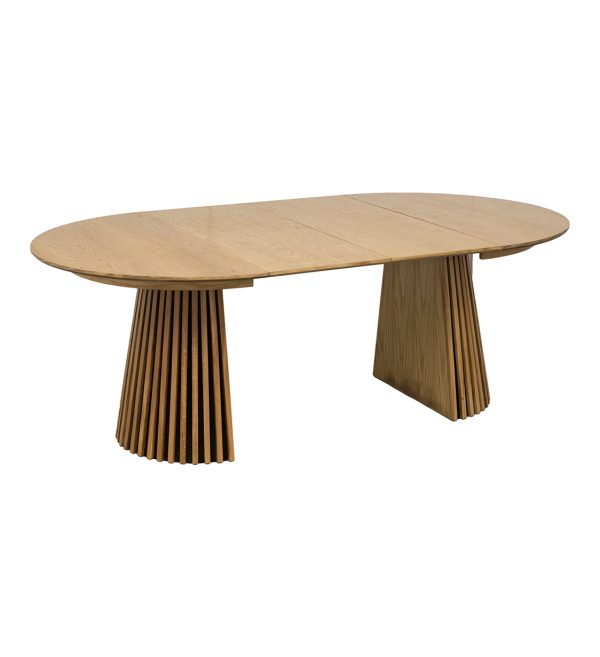 Blagovaonski Stol Osaka