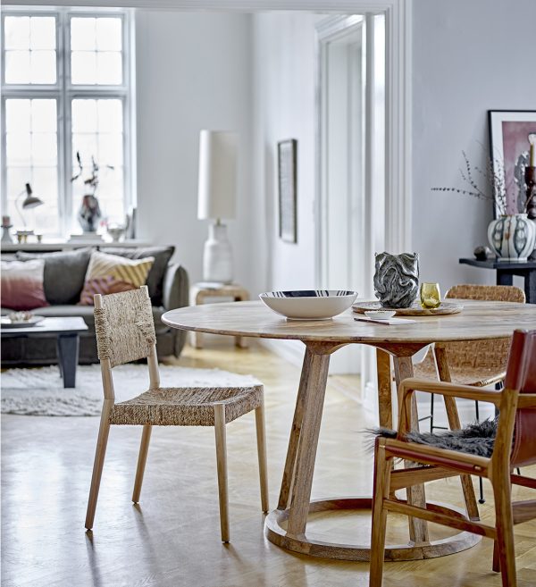 Blagovaonski stol Avalon 2