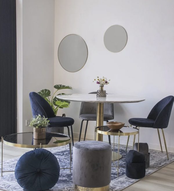 Blagovaonski stol Bolzano 1