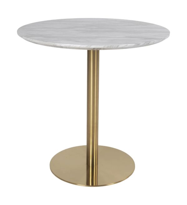 Blagovaonski stol Bolzano