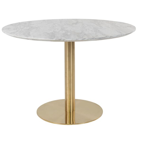 Blagovaonski stol Bolzano