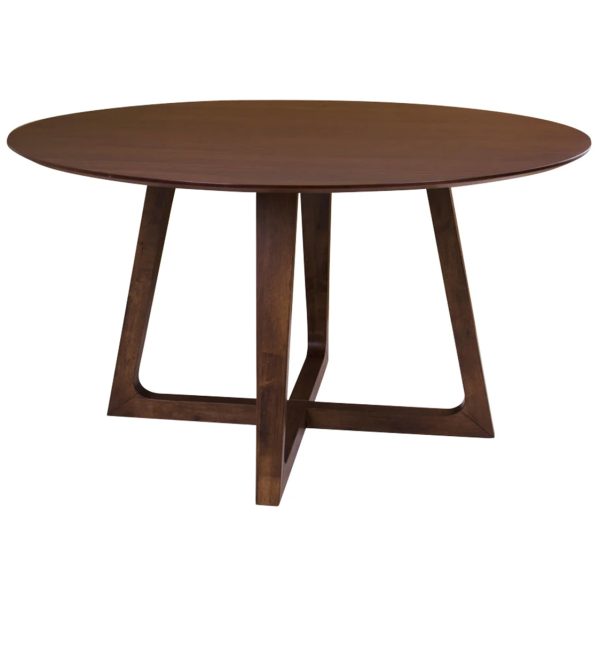 Blagovaonski stol Hellerup